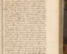 Zdjęcie nr 564 dla obiektu archiwalnego: Acta actorum, decretorum, sententiarum, erectionum, fundationum, confirmationum, instiutionum, resignationum, constitutionum, provisionum, submissionum, quietationum, substitutionum, ordinationum, ingrossationum, prostestationum R. D. Andreae Trzebicki, episcopi Cracoviensis, ducis Severiae in a. D. 1658 et  1659 acticatorum. Volumen I 