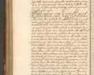 Zdjęcie nr 551 dla obiektu archiwalnego: Acta actorum, decretorum, sententiarum, erectionum, fundationum, confirmationum, instiutionum, resignationum, constitutionum, provisionum, submissionum, quietationum, substitutionum, ordinationum, ingrossationum, prostestationum R. D. Andreae Trzebicki, episcopi Cracoviensis, ducis Severiae in a. D. 1658 et  1659 acticatorum. Volumen I 