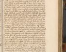 Zdjęcie nr 546 dla obiektu archiwalnego: Acta actorum, decretorum, sententiarum, erectionum, fundationum, confirmationum, instiutionum, resignationum, constitutionum, provisionum, submissionum, quietationum, substitutionum, ordinationum, ingrossationum, prostestationum R. D. Andreae Trzebicki, episcopi Cracoviensis, ducis Severiae in a. D. 1658 et  1659 acticatorum. Volumen I 