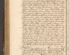 Zdjęcie nr 541 dla obiektu archiwalnego: Acta actorum, decretorum, sententiarum, erectionum, fundationum, confirmationum, instiutionum, resignationum, constitutionum, provisionum, submissionum, quietationum, substitutionum, ordinationum, ingrossationum, prostestationum R. D. Andreae Trzebicki, episcopi Cracoviensis, ducis Severiae in a. D. 1658 et  1659 acticatorum. Volumen I 