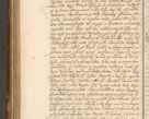 Zdjęcie nr 527 dla obiektu archiwalnego: Acta actorum, decretorum, sententiarum, erectionum, fundationum, confirmationum, instiutionum, resignationum, constitutionum, provisionum, submissionum, quietationum, substitutionum, ordinationum, ingrossationum, prostestationum R. D. Andreae Trzebicki, episcopi Cracoviensis, ducis Severiae in a. D. 1658 et  1659 acticatorum. Volumen I 