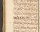 Zdjęcie nr 521 dla obiektu archiwalnego: Acta actorum, decretorum, sententiarum, erectionum, fundationum, confirmationum, instiutionum, resignationum, constitutionum, provisionum, submissionum, quietationum, substitutionum, ordinationum, ingrossationum, prostestationum R. D. Andreae Trzebicki, episcopi Cracoviensis, ducis Severiae in a. D. 1658 et  1659 acticatorum. Volumen I 