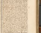 Zdjęcie nr 508 dla obiektu archiwalnego: Acta actorum, decretorum, sententiarum, erectionum, fundationum, confirmationum, instiutionum, resignationum, constitutionum, provisionum, submissionum, quietationum, substitutionum, ordinationum, ingrossationum, prostestationum R. D. Andreae Trzebicki, episcopi Cracoviensis, ducis Severiae in a. D. 1658 et  1659 acticatorum. Volumen I 
