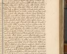 Zdjęcie nr 506 dla obiektu archiwalnego: Acta actorum, decretorum, sententiarum, erectionum, fundationum, confirmationum, instiutionum, resignationum, constitutionum, provisionum, submissionum, quietationum, substitutionum, ordinationum, ingrossationum, prostestationum R. D. Andreae Trzebicki, episcopi Cracoviensis, ducis Severiae in a. D. 1658 et  1659 acticatorum. Volumen I 