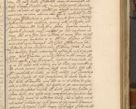Zdjęcie nr 504 dla obiektu archiwalnego: Acta actorum, decretorum, sententiarum, erectionum, fundationum, confirmationum, instiutionum, resignationum, constitutionum, provisionum, submissionum, quietationum, substitutionum, ordinationum, ingrossationum, prostestationum R. D. Andreae Trzebicki, episcopi Cracoviensis, ducis Severiae in a. D. 1658 et  1659 acticatorum. Volumen I 