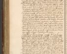 Zdjęcie nr 495 dla obiektu archiwalnego: Acta actorum, decretorum, sententiarum, erectionum, fundationum, confirmationum, instiutionum, resignationum, constitutionum, provisionum, submissionum, quietationum, substitutionum, ordinationum, ingrossationum, prostestationum R. D. Andreae Trzebicki, episcopi Cracoviensis, ducis Severiae in a. D. 1658 et  1659 acticatorum. Volumen I 
