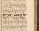 Zdjęcie nr 486 dla obiektu archiwalnego: Acta actorum, decretorum, sententiarum, erectionum, fundationum, confirmationum, instiutionum, resignationum, constitutionum, provisionum, submissionum, quietationum, substitutionum, ordinationum, ingrossationum, prostestationum R. D. Andreae Trzebicki, episcopi Cracoviensis, ducis Severiae in a. D. 1658 et  1659 acticatorum. Volumen I 