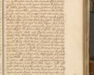 Zdjęcie nr 484 dla obiektu archiwalnego: Acta actorum, decretorum, sententiarum, erectionum, fundationum, confirmationum, instiutionum, resignationum, constitutionum, provisionum, submissionum, quietationum, substitutionum, ordinationum, ingrossationum, prostestationum R. D. Andreae Trzebicki, episcopi Cracoviensis, ducis Severiae in a. D. 1658 et  1659 acticatorum. Volumen I 