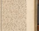 Zdjęcie nr 480 dla obiektu archiwalnego: Acta actorum, decretorum, sententiarum, erectionum, fundationum, confirmationum, instiutionum, resignationum, constitutionum, provisionum, submissionum, quietationum, substitutionum, ordinationum, ingrossationum, prostestationum R. D. Andreae Trzebicki, episcopi Cracoviensis, ducis Severiae in a. D. 1658 et  1659 acticatorum. Volumen I 
