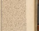Zdjęcie nr 478 dla obiektu archiwalnego: Acta actorum, decretorum, sententiarum, erectionum, fundationum, confirmationum, instiutionum, resignationum, constitutionum, provisionum, submissionum, quietationum, substitutionum, ordinationum, ingrossationum, prostestationum R. D. Andreae Trzebicki, episcopi Cracoviensis, ducis Severiae in a. D. 1658 et  1659 acticatorum. Volumen I 