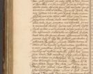Zdjęcie nr 477 dla obiektu archiwalnego: Acta actorum, decretorum, sententiarum, erectionum, fundationum, confirmationum, instiutionum, resignationum, constitutionum, provisionum, submissionum, quietationum, substitutionum, ordinationum, ingrossationum, prostestationum R. D. Andreae Trzebicki, episcopi Cracoviensis, ducis Severiae in a. D. 1658 et  1659 acticatorum. Volumen I 