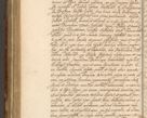 Zdjęcie nr 475 dla obiektu archiwalnego: Acta actorum, decretorum, sententiarum, erectionum, fundationum, confirmationum, instiutionum, resignationum, constitutionum, provisionum, submissionum, quietationum, substitutionum, ordinationum, ingrossationum, prostestationum R. D. Andreae Trzebicki, episcopi Cracoviensis, ducis Severiae in a. D. 1658 et  1659 acticatorum. Volumen I 