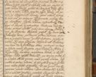Zdjęcie nr 474 dla obiektu archiwalnego: Acta actorum, decretorum, sententiarum, erectionum, fundationum, confirmationum, instiutionum, resignationum, constitutionum, provisionum, submissionum, quietationum, substitutionum, ordinationum, ingrossationum, prostestationum R. D. Andreae Trzebicki, episcopi Cracoviensis, ducis Severiae in a. D. 1658 et  1659 acticatorum. Volumen I 