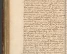 Zdjęcie nr 471 dla obiektu archiwalnego: Acta actorum, decretorum, sententiarum, erectionum, fundationum, confirmationum, instiutionum, resignationum, constitutionum, provisionum, submissionum, quietationum, substitutionum, ordinationum, ingrossationum, prostestationum R. D. Andreae Trzebicki, episcopi Cracoviensis, ducis Severiae in a. D. 1658 et  1659 acticatorum. Volumen I 