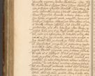 Zdjęcie nr 461 dla obiektu archiwalnego: Acta actorum, decretorum, sententiarum, erectionum, fundationum, confirmationum, instiutionum, resignationum, constitutionum, provisionum, submissionum, quietationum, substitutionum, ordinationum, ingrossationum, prostestationum R. D. Andreae Trzebicki, episcopi Cracoviensis, ducis Severiae in a. D. 1658 et  1659 acticatorum. Volumen I 