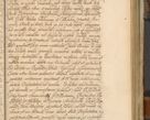Zdjęcie nr 456 dla obiektu archiwalnego: Acta actorum, decretorum, sententiarum, erectionum, fundationum, confirmationum, instiutionum, resignationum, constitutionum, provisionum, submissionum, quietationum, substitutionum, ordinationum, ingrossationum, prostestationum R. D. Andreae Trzebicki, episcopi Cracoviensis, ducis Severiae in a. D. 1658 et  1659 acticatorum. Volumen I 
