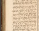 Zdjęcie nr 451 dla obiektu archiwalnego: Acta actorum, decretorum, sententiarum, erectionum, fundationum, confirmationum, instiutionum, resignationum, constitutionum, provisionum, submissionum, quietationum, substitutionum, ordinationum, ingrossationum, prostestationum R. D. Andreae Trzebicki, episcopi Cracoviensis, ducis Severiae in a. D. 1658 et  1659 acticatorum. Volumen I 