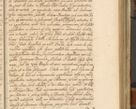 Zdjęcie nr 450 dla obiektu archiwalnego: Acta actorum, decretorum, sententiarum, erectionum, fundationum, confirmationum, instiutionum, resignationum, constitutionum, provisionum, submissionum, quietationum, substitutionum, ordinationum, ingrossationum, prostestationum R. D. Andreae Trzebicki, episcopi Cracoviensis, ducis Severiae in a. D. 1658 et  1659 acticatorum. Volumen I 
