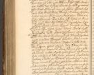 Zdjęcie nr 795 dla obiektu archiwalnego: Acta actorum, decretorum, sententiarum, erectionum, fundationum, confirmationum, instiutionum, resignationum, constitutionum, provisionum, submissionum, quietationum, substitutionum, ordinationum, ingrossationum, prostestationum R. D. Andreae Trzebicki, episcopi Cracoviensis, ducis Severiae in a. D. 1658 et  1659 acticatorum. Volumen I 