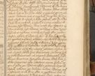 Zdjęcie nr 792 dla obiektu archiwalnego: Acta actorum, decretorum, sententiarum, erectionum, fundationum, confirmationum, instiutionum, resignationum, constitutionum, provisionum, submissionum, quietationum, substitutionum, ordinationum, ingrossationum, prostestationum R. D. Andreae Trzebicki, episcopi Cracoviensis, ducis Severiae in a. D. 1658 et  1659 acticatorum. Volumen I 
