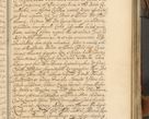 Zdjęcie nr 786 dla obiektu archiwalnego: Acta actorum, decretorum, sententiarum, erectionum, fundationum, confirmationum, instiutionum, resignationum, constitutionum, provisionum, submissionum, quietationum, substitutionum, ordinationum, ingrossationum, prostestationum R. D. Andreae Trzebicki, episcopi Cracoviensis, ducis Severiae in a. D. 1658 et  1659 acticatorum. Volumen I 