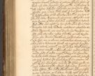 Zdjęcie nr 787 dla obiektu archiwalnego: Acta actorum, decretorum, sententiarum, erectionum, fundationum, confirmationum, instiutionum, resignationum, constitutionum, provisionum, submissionum, quietationum, substitutionum, ordinationum, ingrossationum, prostestationum R. D. Andreae Trzebicki, episcopi Cracoviensis, ducis Severiae in a. D. 1658 et  1659 acticatorum. Volumen I 