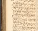 Zdjęcie nr 785 dla obiektu archiwalnego: Acta actorum, decretorum, sententiarum, erectionum, fundationum, confirmationum, instiutionum, resignationum, constitutionum, provisionum, submissionum, quietationum, substitutionum, ordinationum, ingrossationum, prostestationum R. D. Andreae Trzebicki, episcopi Cracoviensis, ducis Severiae in a. D. 1658 et  1659 acticatorum. Volumen I 