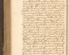 Zdjęcie nr 783 dla obiektu archiwalnego: Acta actorum, decretorum, sententiarum, erectionum, fundationum, confirmationum, instiutionum, resignationum, constitutionum, provisionum, submissionum, quietationum, substitutionum, ordinationum, ingrossationum, prostestationum R. D. Andreae Trzebicki, episcopi Cracoviensis, ducis Severiae in a. D. 1658 et  1659 acticatorum. Volumen I 