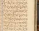 Zdjęcie nr 780 dla obiektu archiwalnego: Acta actorum, decretorum, sententiarum, erectionum, fundationum, confirmationum, instiutionum, resignationum, constitutionum, provisionum, submissionum, quietationum, substitutionum, ordinationum, ingrossationum, prostestationum R. D. Andreae Trzebicki, episcopi Cracoviensis, ducis Severiae in a. D. 1658 et  1659 acticatorum. Volumen I 