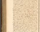 Zdjęcie nr 781 dla obiektu archiwalnego: Acta actorum, decretorum, sententiarum, erectionum, fundationum, confirmationum, instiutionum, resignationum, constitutionum, provisionum, submissionum, quietationum, substitutionum, ordinationum, ingrossationum, prostestationum R. D. Andreae Trzebicki, episcopi Cracoviensis, ducis Severiae in a. D. 1658 et  1659 acticatorum. Volumen I 