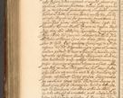 Zdjęcie nr 779 dla obiektu archiwalnego: Acta actorum, decretorum, sententiarum, erectionum, fundationum, confirmationum, instiutionum, resignationum, constitutionum, provisionum, submissionum, quietationum, substitutionum, ordinationum, ingrossationum, prostestationum R. D. Andreae Trzebicki, episcopi Cracoviensis, ducis Severiae in a. D. 1658 et  1659 acticatorum. Volumen I 