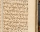 Zdjęcie nr 778 dla obiektu archiwalnego: Acta actorum, decretorum, sententiarum, erectionum, fundationum, confirmationum, instiutionum, resignationum, constitutionum, provisionum, submissionum, quietationum, substitutionum, ordinationum, ingrossationum, prostestationum R. D. Andreae Trzebicki, episcopi Cracoviensis, ducis Severiae in a. D. 1658 et  1659 acticatorum. Volumen I 