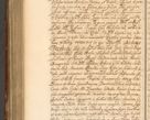 Zdjęcie nr 777 dla obiektu archiwalnego: Acta actorum, decretorum, sententiarum, erectionum, fundationum, confirmationum, instiutionum, resignationum, constitutionum, provisionum, submissionum, quietationum, substitutionum, ordinationum, ingrossationum, prostestationum R. D. Andreae Trzebicki, episcopi Cracoviensis, ducis Severiae in a. D. 1658 et  1659 acticatorum. Volumen I 