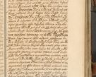 Zdjęcie nr 776 dla obiektu archiwalnego: Acta actorum, decretorum, sententiarum, erectionum, fundationum, confirmationum, instiutionum, resignationum, constitutionum, provisionum, submissionum, quietationum, substitutionum, ordinationum, ingrossationum, prostestationum R. D. Andreae Trzebicki, episcopi Cracoviensis, ducis Severiae in a. D. 1658 et  1659 acticatorum. Volumen I 