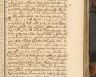Zdjęcie nr 774 dla obiektu archiwalnego: Acta actorum, decretorum, sententiarum, erectionum, fundationum, confirmationum, instiutionum, resignationum, constitutionum, provisionum, submissionum, quietationum, substitutionum, ordinationum, ingrossationum, prostestationum R. D. Andreae Trzebicki, episcopi Cracoviensis, ducis Severiae in a. D. 1658 et  1659 acticatorum. Volumen I 