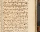 Zdjęcie nr 772 dla obiektu archiwalnego: Acta actorum, decretorum, sententiarum, erectionum, fundationum, confirmationum, instiutionum, resignationum, constitutionum, provisionum, submissionum, quietationum, substitutionum, ordinationum, ingrossationum, prostestationum R. D. Andreae Trzebicki, episcopi Cracoviensis, ducis Severiae in a. D. 1658 et  1659 acticatorum. Volumen I 