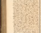 Zdjęcie nr 771 dla obiektu archiwalnego: Acta actorum, decretorum, sententiarum, erectionum, fundationum, confirmationum, instiutionum, resignationum, constitutionum, provisionum, submissionum, quietationum, substitutionum, ordinationum, ingrossationum, prostestationum R. D. Andreae Trzebicki, episcopi Cracoviensis, ducis Severiae in a. D. 1658 et  1659 acticatorum. Volumen I 
