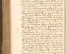 Zdjęcie nr 767 dla obiektu archiwalnego: Acta actorum, decretorum, sententiarum, erectionum, fundationum, confirmationum, instiutionum, resignationum, constitutionum, provisionum, submissionum, quietationum, substitutionum, ordinationum, ingrossationum, prostestationum R. D. Andreae Trzebicki, episcopi Cracoviensis, ducis Severiae in a. D. 1658 et  1659 acticatorum. Volumen I 