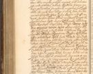 Zdjęcie nr 765 dla obiektu archiwalnego: Acta actorum, decretorum, sententiarum, erectionum, fundationum, confirmationum, instiutionum, resignationum, constitutionum, provisionum, submissionum, quietationum, substitutionum, ordinationum, ingrossationum, prostestationum R. D. Andreae Trzebicki, episcopi Cracoviensis, ducis Severiae in a. D. 1658 et  1659 acticatorum. Volumen I 