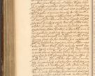 Zdjęcie nr 763 dla obiektu archiwalnego: Acta actorum, decretorum, sententiarum, erectionum, fundationum, confirmationum, instiutionum, resignationum, constitutionum, provisionum, submissionum, quietationum, substitutionum, ordinationum, ingrossationum, prostestationum R. D. Andreae Trzebicki, episcopi Cracoviensis, ducis Severiae in a. D. 1658 et  1659 acticatorum. Volumen I 