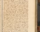 Zdjęcie nr 762 dla obiektu archiwalnego: Acta actorum, decretorum, sententiarum, erectionum, fundationum, confirmationum, instiutionum, resignationum, constitutionum, provisionum, submissionum, quietationum, substitutionum, ordinationum, ingrossationum, prostestationum R. D. Andreae Trzebicki, episcopi Cracoviensis, ducis Severiae in a. D. 1658 et  1659 acticatorum. Volumen I 