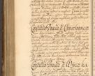 Zdjęcie nr 743 dla obiektu archiwalnego: Acta actorum, decretorum, sententiarum, erectionum, fundationum, confirmationum, instiutionum, resignationum, constitutionum, provisionum, submissionum, quietationum, substitutionum, ordinationum, ingrossationum, prostestationum R. D. Andreae Trzebicki, episcopi Cracoviensis, ducis Severiae in a. D. 1658 et  1659 acticatorum. Volumen I 