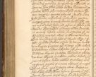 Zdjęcie nr 731 dla obiektu archiwalnego: Acta actorum, decretorum, sententiarum, erectionum, fundationum, confirmationum, instiutionum, resignationum, constitutionum, provisionum, submissionum, quietationum, substitutionum, ordinationum, ingrossationum, prostestationum R. D. Andreae Trzebicki, episcopi Cracoviensis, ducis Severiae in a. D. 1658 et  1659 acticatorum. Volumen I 