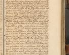Zdjęcie nr 718 dla obiektu archiwalnego: Acta actorum, decretorum, sententiarum, erectionum, fundationum, confirmationum, instiutionum, resignationum, constitutionum, provisionum, submissionum, quietationum, substitutionum, ordinationum, ingrossationum, prostestationum R. D. Andreae Trzebicki, episcopi Cracoviensis, ducis Severiae in a. D. 1658 et  1659 acticatorum. Volumen I 