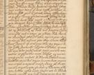 Zdjęcie nr 708 dla obiektu archiwalnego: Acta actorum, decretorum, sententiarum, erectionum, fundationum, confirmationum, instiutionum, resignationum, constitutionum, provisionum, submissionum, quietationum, substitutionum, ordinationum, ingrossationum, prostestationum R. D. Andreae Trzebicki, episcopi Cracoviensis, ducis Severiae in a. D. 1658 et  1659 acticatorum. Volumen I 
