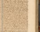Zdjęcie nr 686 dla obiektu archiwalnego: Acta actorum, decretorum, sententiarum, erectionum, fundationum, confirmationum, instiutionum, resignationum, constitutionum, provisionum, submissionum, quietationum, substitutionum, ordinationum, ingrossationum, prostestationum R. D. Andreae Trzebicki, episcopi Cracoviensis, ducis Severiae in a. D. 1658 et  1659 acticatorum. Volumen I 