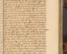 Zdjęcie nr 674 dla obiektu archiwalnego: Acta actorum, decretorum, sententiarum, erectionum, fundationum, confirmationum, instiutionum, resignationum, constitutionum, provisionum, submissionum, quietationum, substitutionum, ordinationum, ingrossationum, prostestationum R. D. Andreae Trzebicki, episcopi Cracoviensis, ducis Severiae in a. D. 1658 et  1659 acticatorum. Volumen I 