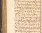 Zdjęcie nr 671 dla obiektu archiwalnego: Acta actorum, decretorum, sententiarum, erectionum, fundationum, confirmationum, instiutionum, resignationum, constitutionum, provisionum, submissionum, quietationum, substitutionum, ordinationum, ingrossationum, prostestationum R. D. Andreae Trzebicki, episcopi Cracoviensis, ducis Severiae in a. D. 1658 et  1659 acticatorum. Volumen I 