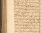 Zdjęcie nr 669 dla obiektu archiwalnego: Acta actorum, decretorum, sententiarum, erectionum, fundationum, confirmationum, instiutionum, resignationum, constitutionum, provisionum, submissionum, quietationum, substitutionum, ordinationum, ingrossationum, prostestationum R. D. Andreae Trzebicki, episcopi Cracoviensis, ducis Severiae in a. D. 1658 et  1659 acticatorum. Volumen I 