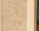 Zdjęcie nr 668 dla obiektu archiwalnego: Acta actorum, decretorum, sententiarum, erectionum, fundationum, confirmationum, instiutionum, resignationum, constitutionum, provisionum, submissionum, quietationum, substitutionum, ordinationum, ingrossationum, prostestationum R. D. Andreae Trzebicki, episcopi Cracoviensis, ducis Severiae in a. D. 1658 et  1659 acticatorum. Volumen I 
